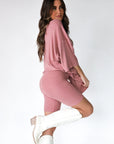 Classy Lady Set