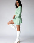 Classy Lady Set
