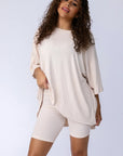 Classy Lady Set