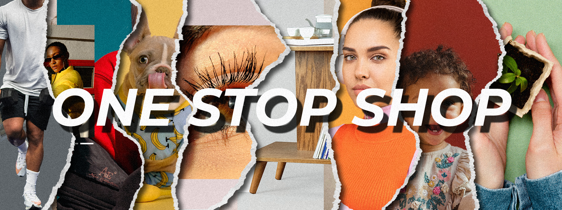 All your Trends