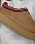 Women's Wool Slippers