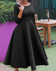 Daydress