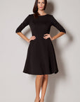 Daydress