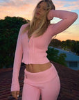 CozyFold Set: By Femme Finds